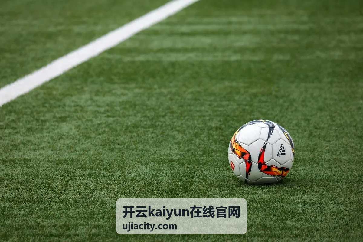 开云kaiyun在线官网协同空间功能配图