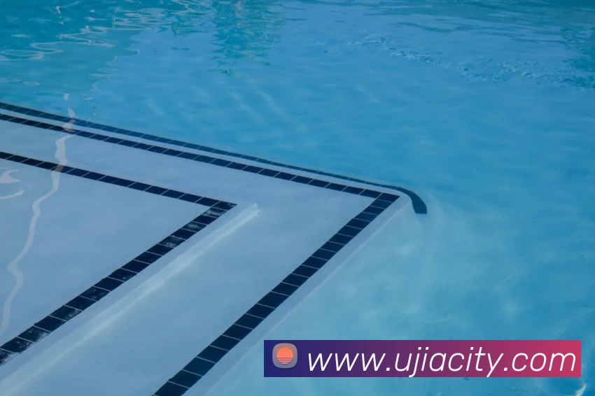 奖项图3